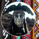 Illustration for article titled ‘Native American’ emLone Ranger/em Designer Isnt Actually Native American
